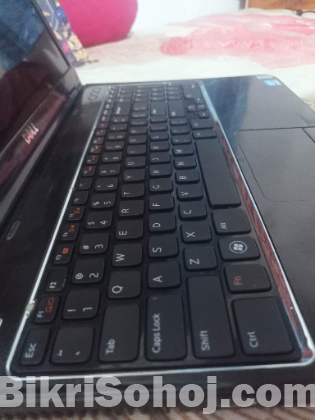 Dell 5010 core i3 2 gan